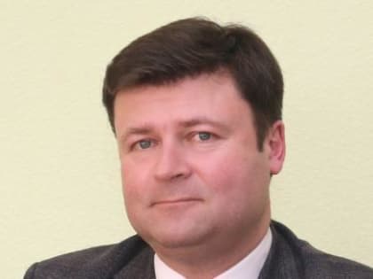 Депутаты Городской Думы поздравляют калужан с Днем России