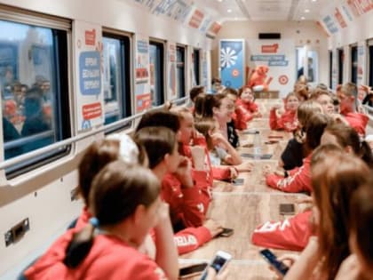 Патриотизм оценят в баллах?