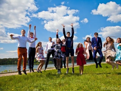 Обозначены векторы развития региональной  молодежной политики