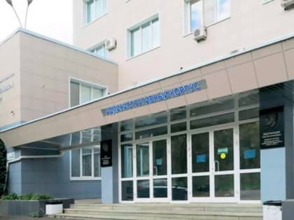 Медицинский туризм в действии