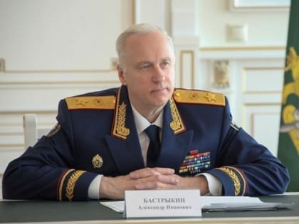 В Жуковском Белоусово мигранты преследовали 12-летних девочек