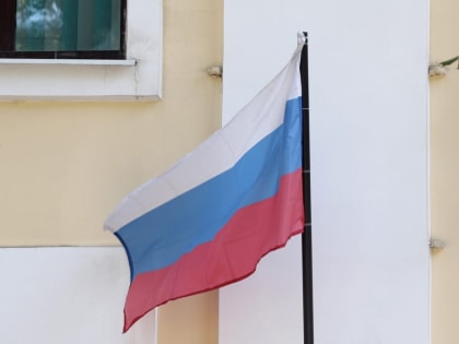 Калужский губернатор участвует в заседании Государственного Совета