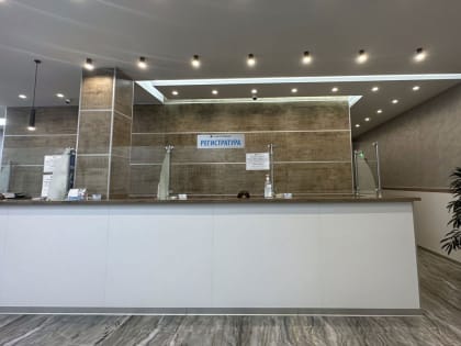 Ранняя диагностика – залог успешного лечения