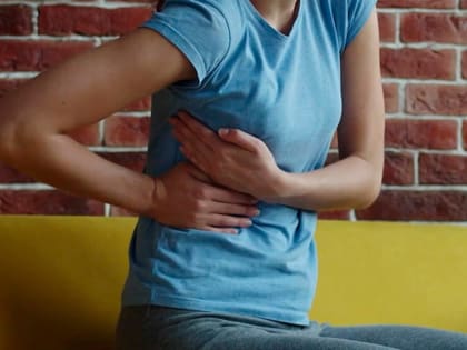 Неделя профилактики заболеваний печени проходит в Калуге