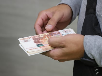 Экс-инженер по надзору за строительством в Обнинске отправится под суд