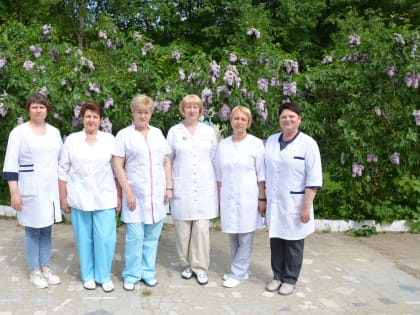 По зову души и сердца