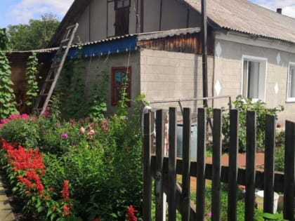 Проблемы с коммунальными услугами в Обнинске: как жители борются с бюрократией