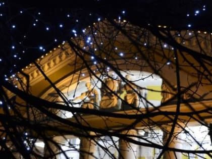 Подростки-герои, подарок для скорой и микрорайоны без воды: главное за день