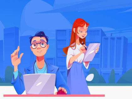 Общероссийский диктант в рамках партийного проекта «Крепкая семья»