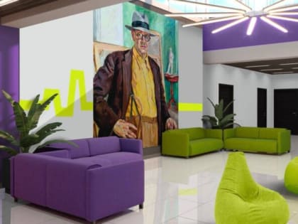 Обнинск знает, куда потратить молодежный грант