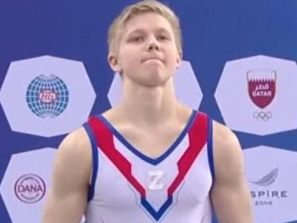 Шапша оплатит судебные издержки за калужского спортсмена