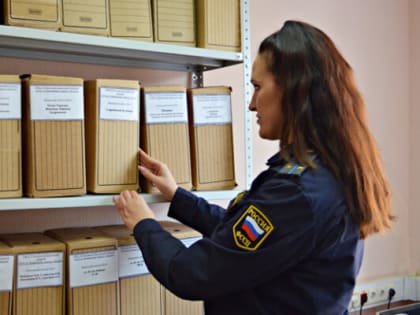 Приставы побудили калужанина провериться на туберкулёз