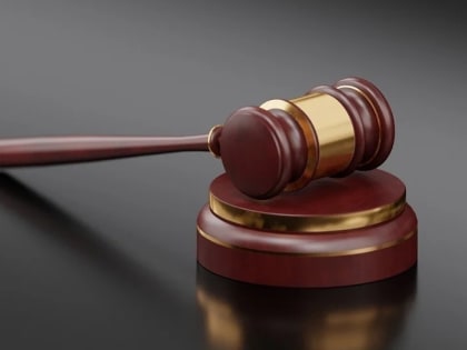 Житель Калужской области заразил подругу ВИЧ-инфекцией