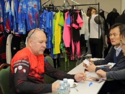 одежда аксессуары компания. одежда аксессуары компания. модные аксессуары для одежды. одежда, обувь и аксессуары. одежда аксессуары компания.