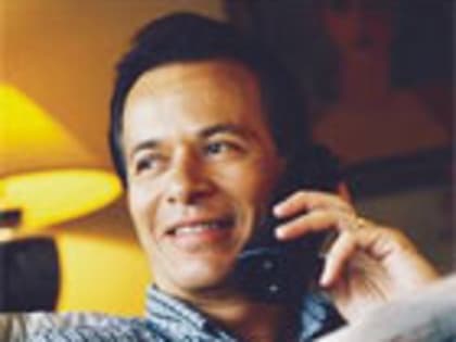 В Калужской области пропал 70-летний мужчина