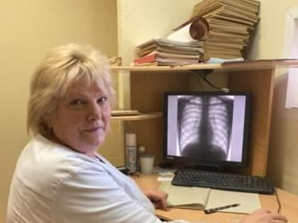 Отдавая частичку себя, вы можете спасти чью-то жизнь!