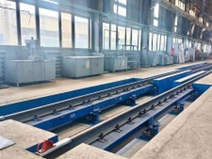 Высококвалифицированные специалисты у нас «на вес золота»