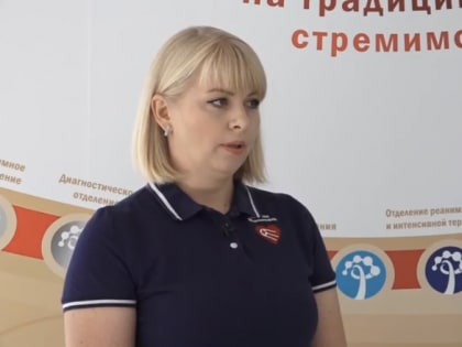 Рост заболеваемости COVID-19 в России