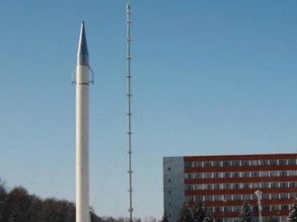 В ОБНИНСКЕ ПРАЗДНИКИ ПРОШЛИ СПОКОЙНО