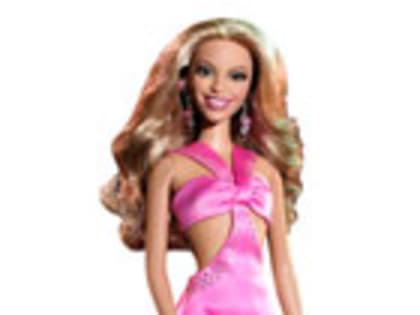 Массовое ДТП произошло на Киевской трассе в Калужской области