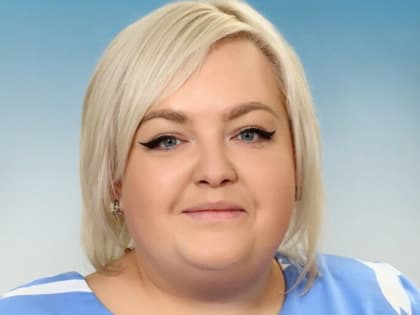 Лучшие из лучших в 2023 году