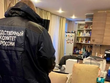 Гей-проститутка из Калуги задушил одного из создателей вакцины «Спутник V»
