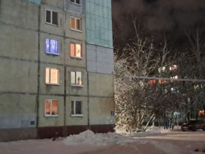 РИА Рейтинг: калужская семья сможет накопить деньги на 