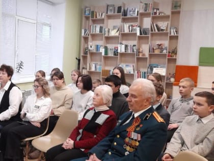 День полного освобождения Ленинграда от фашистской блокады