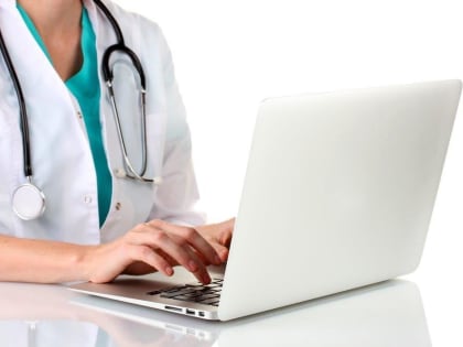 Обнинск будет молча завидовать Белоруссии?