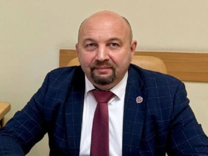 Экс-руководитель калужского минздрава займется социальными вопросами в Обнинске