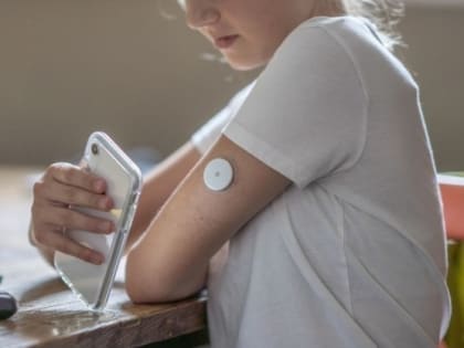 Суд обязал калужский минздрав возместить семье ребенка-инвалида 54 тысячи рублей