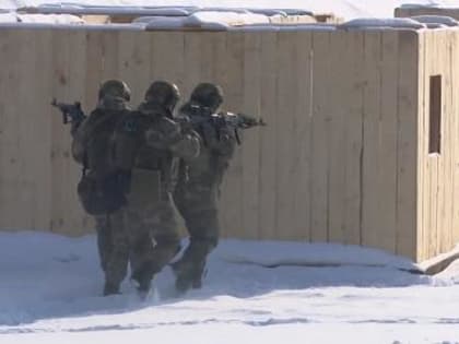 В Калужской области появятся еще два полигона
