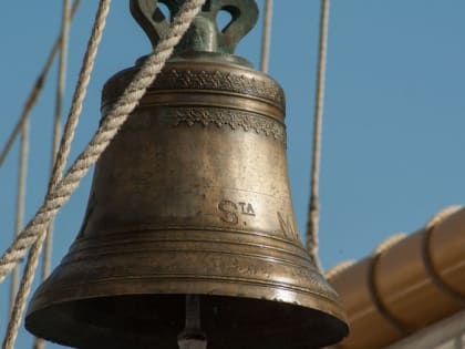 В Малоярославецком районе определились с местами для купания на Крещение Господне
