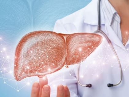 Какие бывают гепатиты