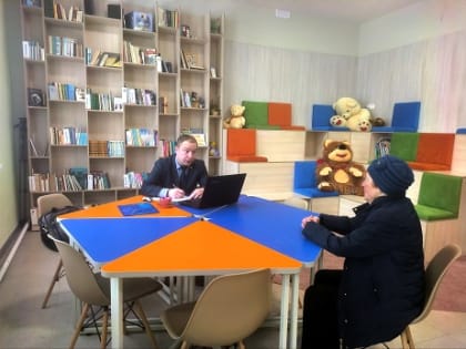 Как списать долг по ЖКУ и продать автомобиль:  о чем еще спрашивали  юриста в Жукове?