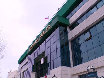 За год инфляция в Калужской области выросла на 0,2%