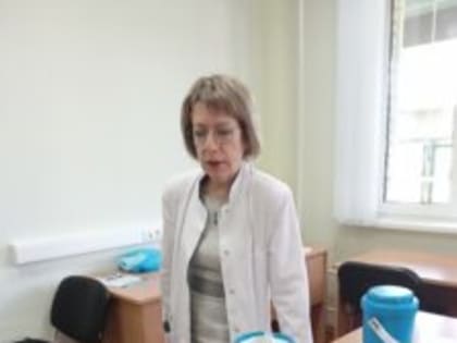 В ОБНИНСКЕ ГОТОВЯТ СПЕЦИАЛИСТОВ ДЛЯ ФАРМАЦЕВТИЧЕСКОЙ ОТРАСЛИ ПО САМЫМ ВЫСОКИМ СТАНДАРТАМ