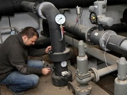 Проблемы с лицензиями управляющих компаний в Обнинске