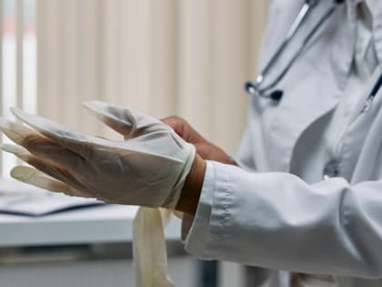 В Калужской области вспышек кори не зафиксировано