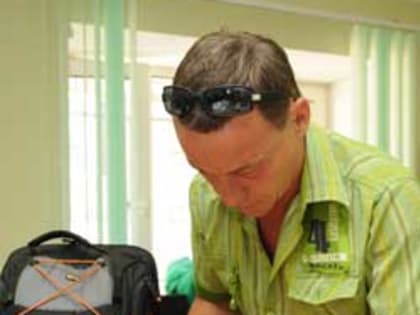 В Обнинске открылась первая в России GMP-лаборатория клеточных технологий