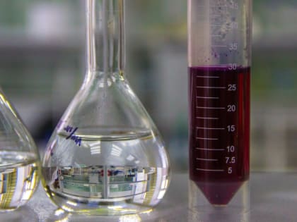 Судебные приставы Калужской области провели донорскую акцию