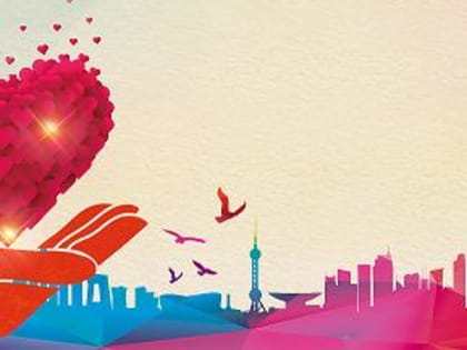 Вступайте в Федеральный регистр доноров костного мозга