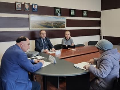 Как важно все делать вовремя…
