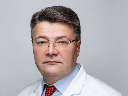 Цкаев отозвал иск против медсестры, которая пожаловалась на него Путину