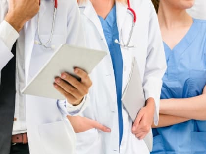 Калужская область получит около 70 миллионов на борьбу с сахарным диабетом