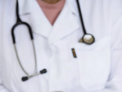 На стыке лета и осени калужане стали чаще болеть ОРВИ