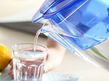 «Без воды и ни туды, и ни сюды…»