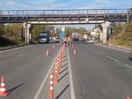 Безопасность на дорогах Калуги: новые ограничения для водителей