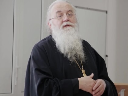 Вопросы духовно-нравственного воспитания подрастающего поколения обсудили в Людиновском районе