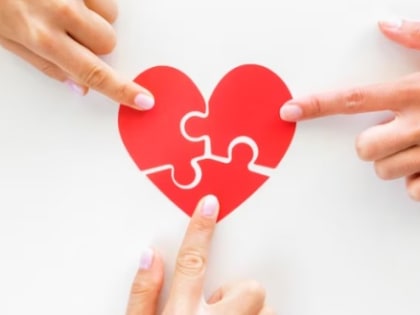 В Калуге ищут доноров тромбоцитов III группы для мужчины из гематологии